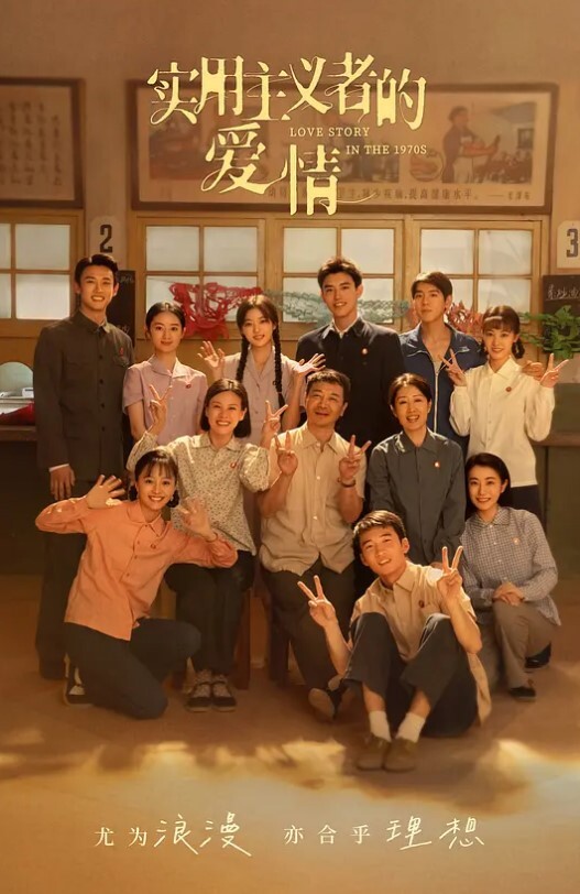清纯女神很给力的长J8耳钉男玩操无毛妹子估计是顶到宫颈了插一下叫一下很有节奏感 - 清纯少女