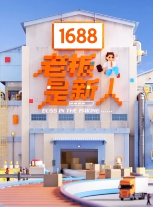 完整版兄妹乱伦妹妹想穿洛丽塔满足了她的欲望买给他穿上之后忍不住了没想到妹妹这么听话配合内射之后还流出来 - 清纯少女