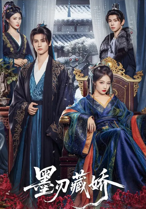 淫乱夫妻SophiaWei加拿大华人圈淫趴群P大乱交 - 清纯少女