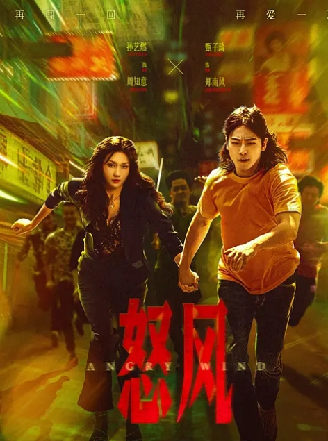 韩国极品高颜反差美女与男友害羞做爱，娇喘阵阵，画面极度性感 - 清纯少女