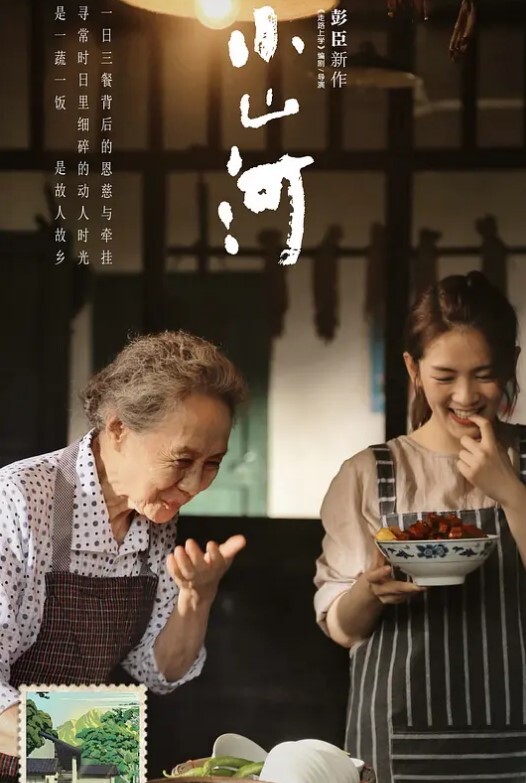 KTV勾引服务生真实自然这身材撩哪个哪个倒下在骚逼怀抱里 - 清纯少女