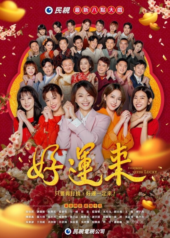 【气质尤物御姐】女神捆绑3P调教小娇妻，优雅端庄人妻被绿帽老公和单男酒店调教爆炒 - 清纯少女