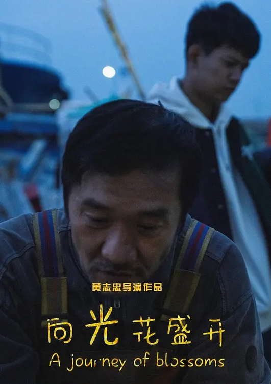 套路直播 甜甜Mistress 萝莉妹妹白丝调教表哥 舔脚羞辱 - 清纯少女