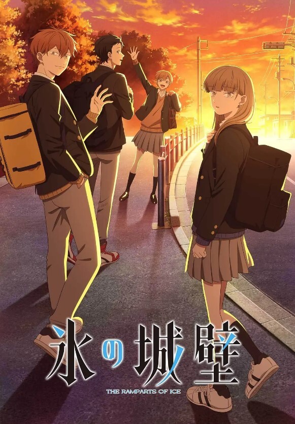 夜间疾病Karte.2中文字幕 - 清纯少女