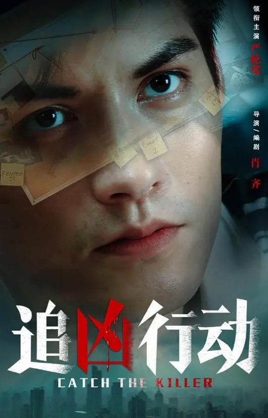 刺激对白三个颜值最高的泰国模特大战国产两个小哥哥5人的淫乱服装喜庆 - 清纯少女