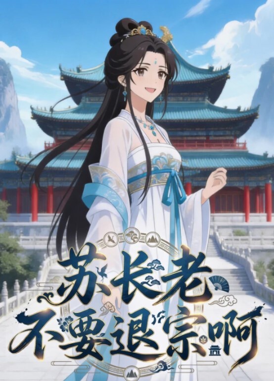 斯凯拉格林在继母的帮助下发现了性【MomsTeachSex】 - 清纯少女