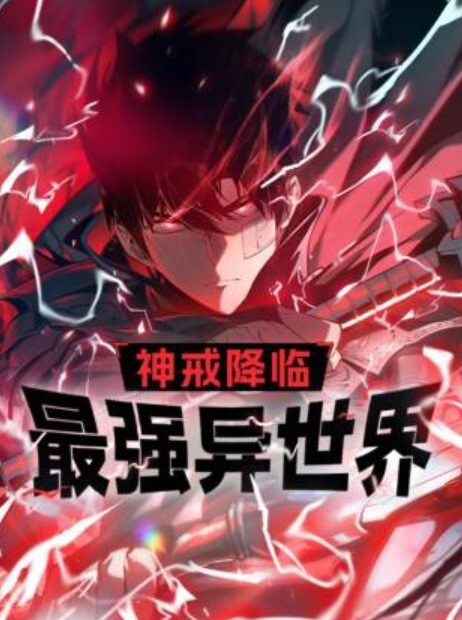 极品收藏震撼首发性淫魔兄弟迷操二次元可爱妹子终极收藏版翻眼玩弄动漫制服玩弄轮番内射小穴 - 清纯少女