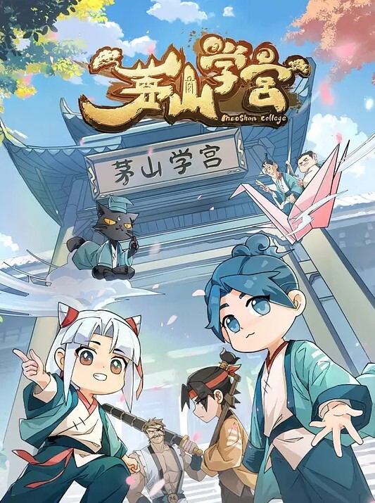 家属母与姐妹的娇声1 - 清纯少女