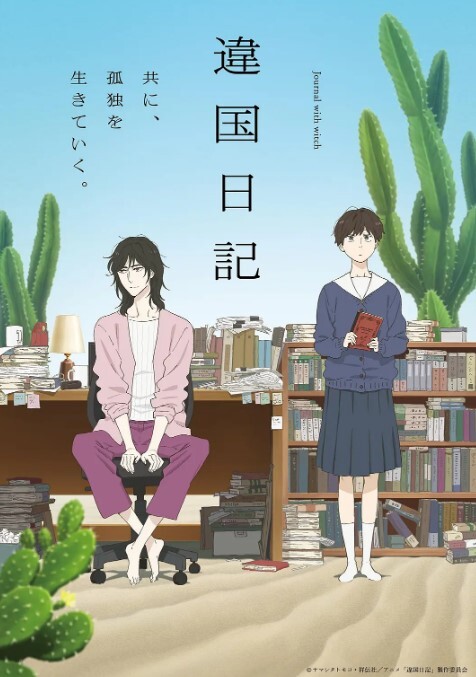 独家原创03年少女真实娇喘清晰对话高清超嫩萝莉 - 清纯少女