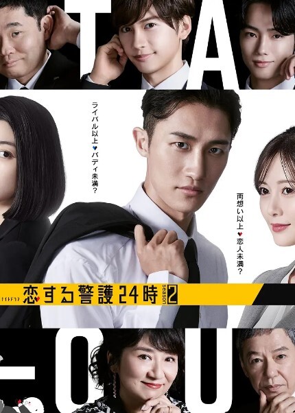 【探花】粉色短发外国大洋马 异域风情媚眼勾魂 - 清纯少女