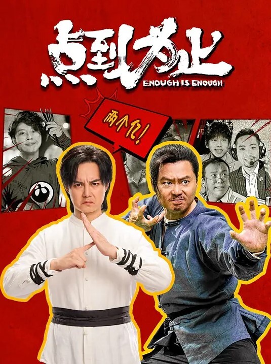 最新自录清纯平面模特下海反差婊骚到骨子里疯狂骑乘 - 清纯少女