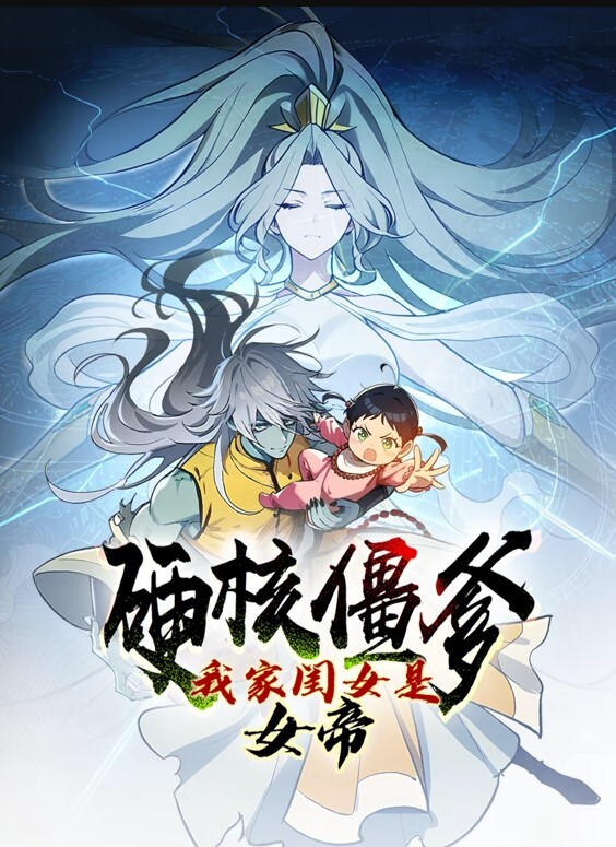 业余口交口交深喉暨口吞汇编【AmateurAllure】 - 清纯少女