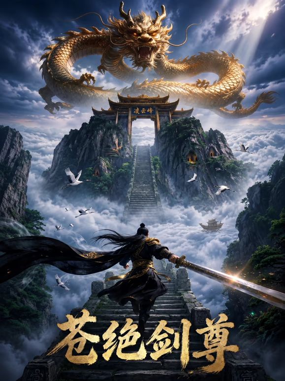 极限露出天花板，反差婊【风筝断了线】路边全裸自慰，买水果勾引老农，露点勾引外卖小哥 (1) - 清纯少女