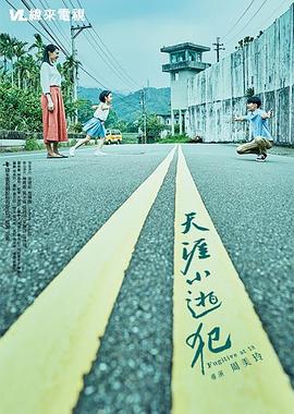老外性视频 - 清纯少女