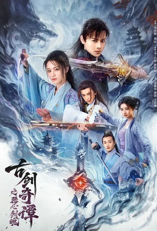 妖娆妩媚学生妹练习瑜伽多年解锁各种性爱技巧 - 清纯少女