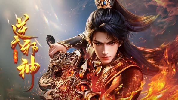 红色短裙高跟鞋【制服诱惑】骚气少妇开裆肉丝自慰啪啪，拨开内裤上位骑乘站立后入呻吟娇喘诱人 - 清纯少女
