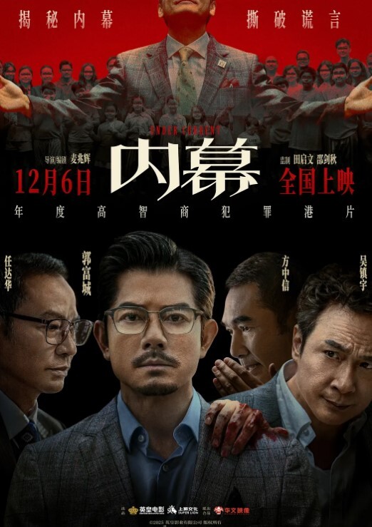 反差骚货合集反差高颜值极品身材美少女学生下海抖音直播间露脸视频泄密口交吹箫 - 清纯少女