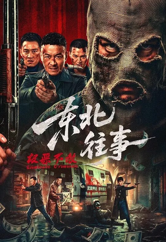 网曝泄密偷情泄密流出大奶情妇老公不在家晚上酒店找我啪啪啪 - 清纯少女