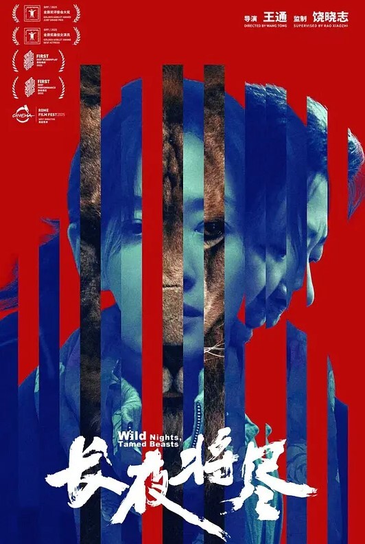假旅馆-作弊女友与火辣的自然身体在一切开始之前操一个大鸡巴【FakeHostel】 - 清纯少女