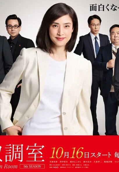 【全裸相亲会】女孩选择最适合自己的肉棒 - 清纯少女