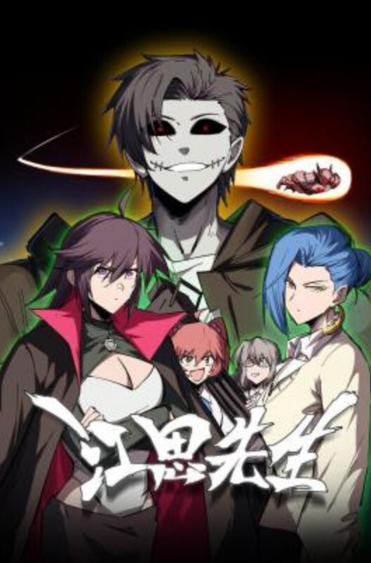卡通H动画-动画版败国王子的受难2让霸道王子明白甚么叫做调教前篇 - 清纯少女