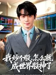 【丝袜小护士安慰病人】寂寞少妇 足交连续打飞机 - 清纯少女