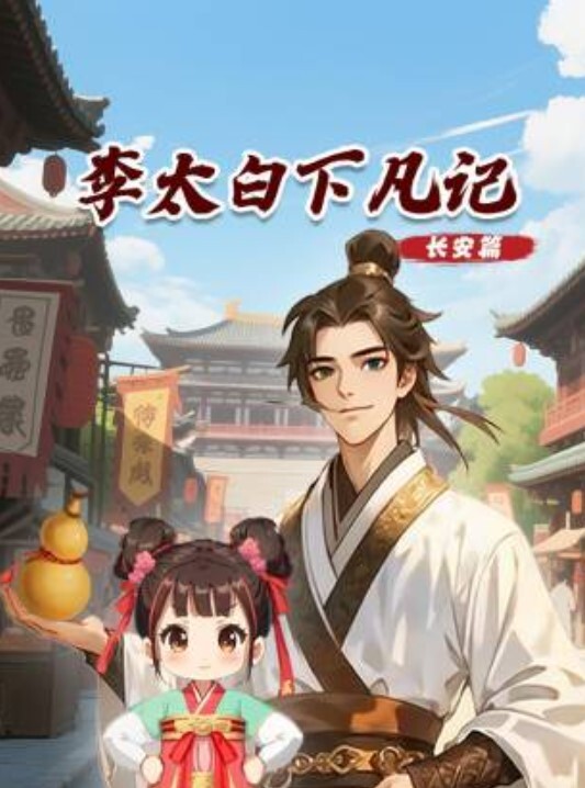 灵活的女朋友在滚动 Instagram 时性交 - 凯蒂库什【Alex Adams】 - 清纯少女