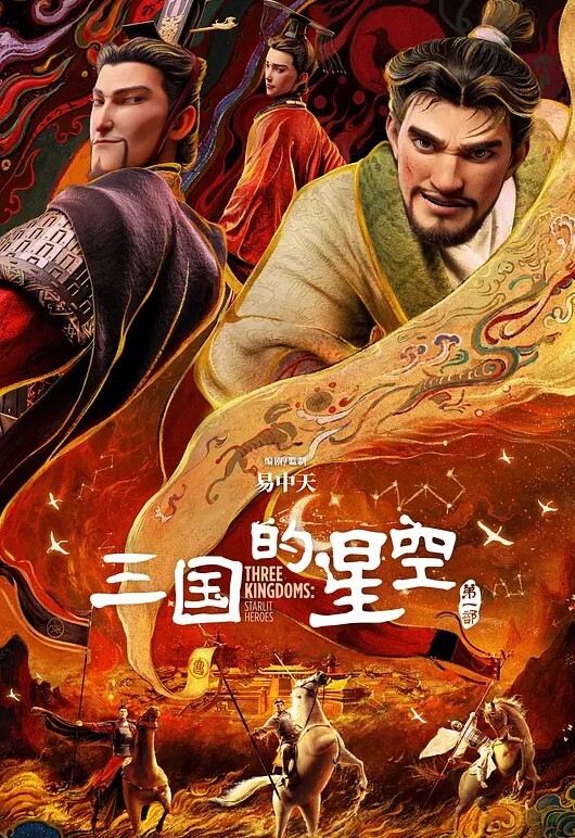 双精射到潮吹的阴部 - 清纯少女