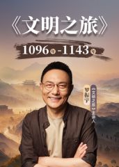 旅游区女厕全景偷拍22位美女少妇各种极品美鲍鱼 - 清纯少女