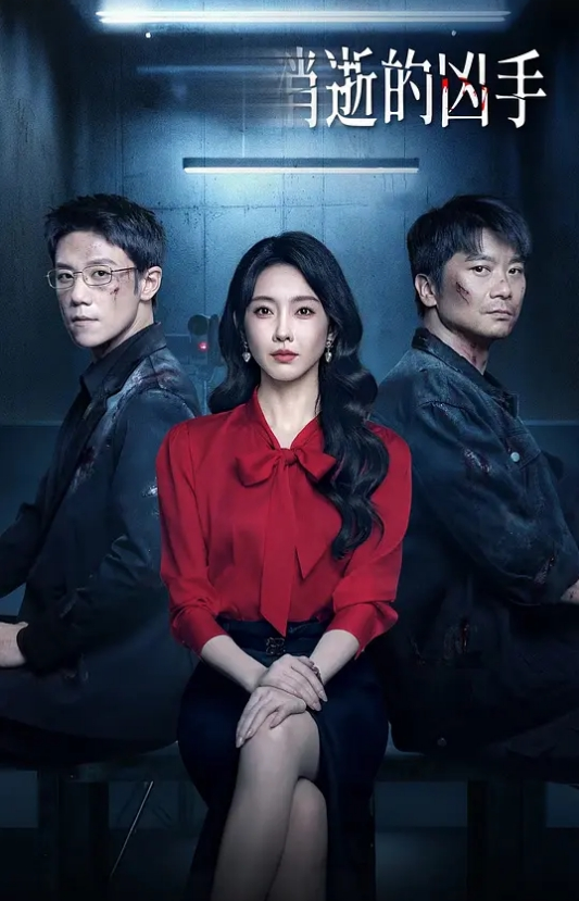 清纯小萝莉小萝li跟摄影师的交易 - 清纯少女