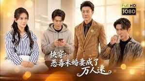 御姐_正太_御姐_中文字幕_狐妖帮你洗澡泡泡浴 - 清纯少女