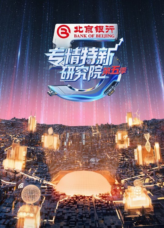 情侣私拍听话女友深喉女上男主快昇天的样子- - 清纯少女