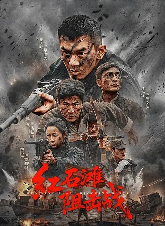 超美颜值尤物女神小蓝这脸蛋颜值反差真是绝了超强淫属性满值香车美女篇 - 清纯少女