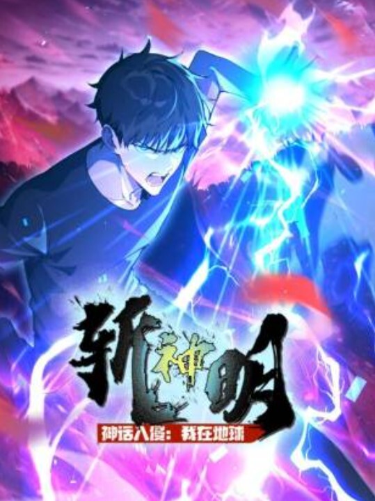 KTV探花叫的陪唱的A4腰小姐姐高价金钱勾引打炮钱真是万能的 - 清纯少女