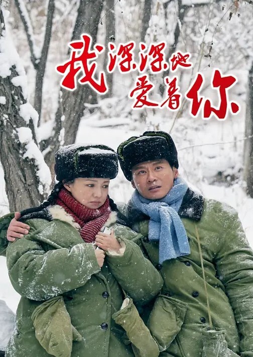 双飞探花高价网约两位萝莉型兼职嫩妹双飞各种高难度动作啪啪 - 清纯少女