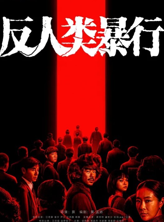 【姐弟乱伦】给姐姐下药偷拍_姐夫在隔壁把我插出白浆_射的到处都是 - 清纯少女