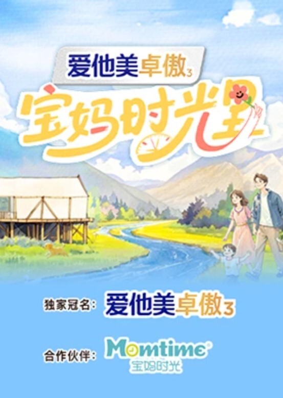 推特泄密广美外语系班花给男友戴绿帽瞒着男友与留学生偷情洋屌爆操内射肥穴 - 清纯少女