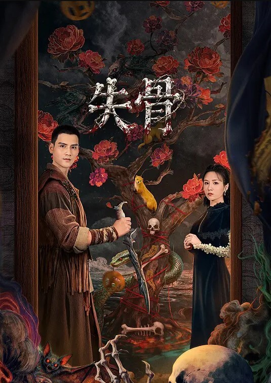 到少妇家中跳蛋玩弄，享受人妻的各种花活，这大白臀肥逼真把持不住 - 清纯少女