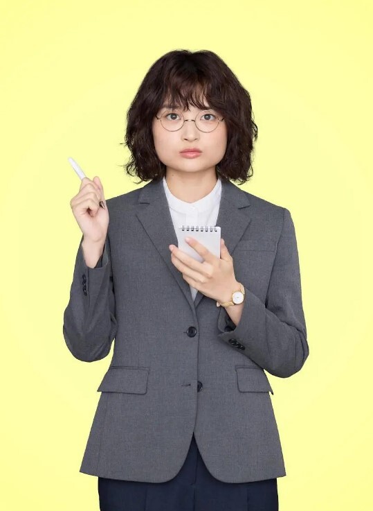 重磅来袭南韩热门OF主11月更新合集石更2 - 清纯少女