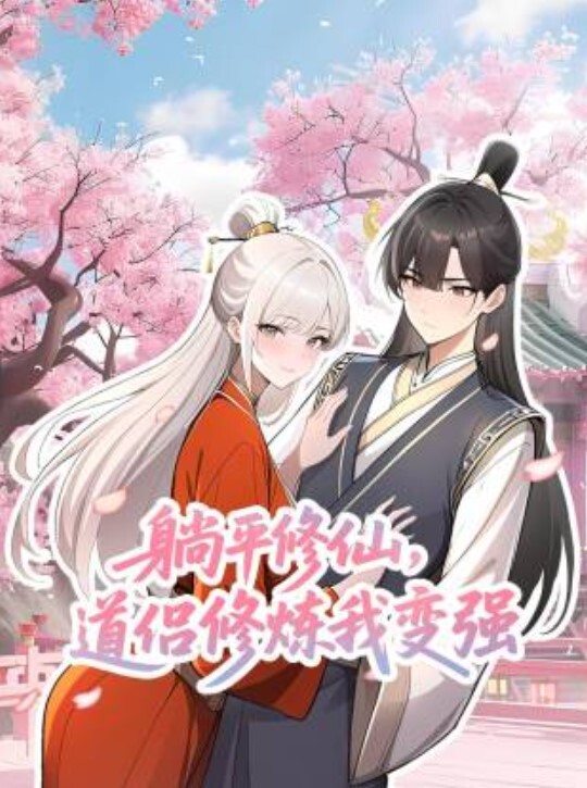 歌厅探花20220528怨种探花KTV搞美女包臀裙美腿唱着歌摸奶扣穴扛起双腿操美女害羞操起了好紧 - 清纯少女