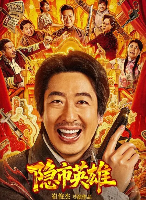 私拍泄密高颜值极品良家日常啪啪_口活特别棒_裹的津津有味_连续抽插到高潮_完美露脸 - 清纯少女