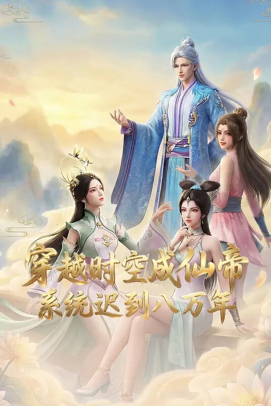 短发高颜值气质丰满妹子自摸扣逼诱惑，揉搓大奶近距离特写手指插入扣弄，快速摩擦非常诱人 - 清纯少女