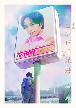 实战猫趴后入第一视角，淫叫声好大 - 清纯少女