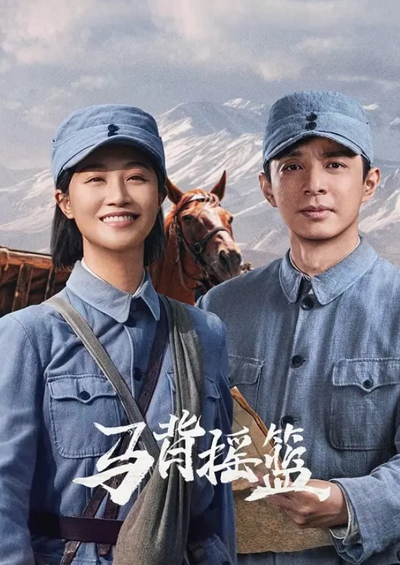 小编私藏同时约健美教练和职业办公OL3P完后两妹子自己互相玩特别刺激诱惑 - 清纯少女