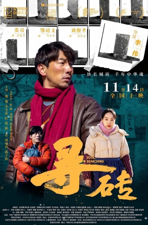 极品骚姐姐口技活超棒被弟弟在家操逼 - 清纯少女