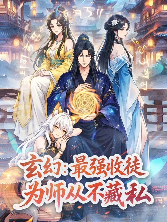 最终幻想艾瑞斯花嫁版 - 清纯少女
