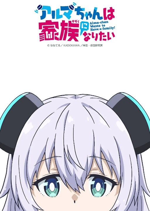 【媚黑母狗】漂亮淫妻_有点像玩偶姐姐_被黑祖宗大肉棒无套内射_开始很紧张拳头攥的紧紧的_绿帽在边上聊天引导_视觉效果强烈 - 清纯少女