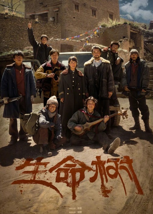 嫂子乱伦大嫂上卧室开始换衣服看见大嫂光滑白嫩的皮肤直接就在厨房把嫂子给操了 - 清纯少女