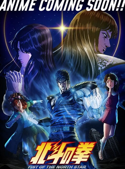 菠萝酱吖粉嫩淫娃之性爱治疗师_淫荡护士的手段 - 清纯少女