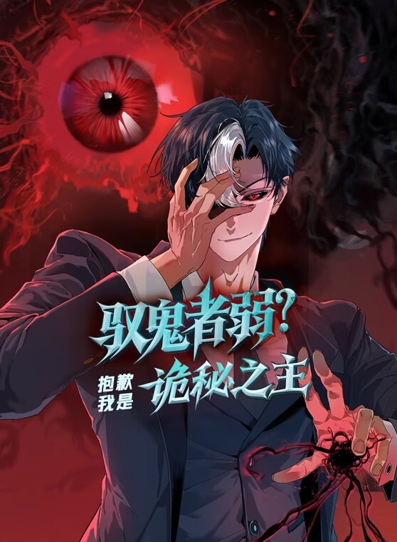 探花小李今天约了个东北妹子性格活泼在床上深喉口交大力勐操最后给她干到高潮妹子说好久没这么爽过了 - 清纯少女